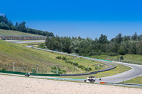 15-to-17th-july-2013;Brno;event-digital-images;motorbikes;no-limits;peter-wileman-photography;trackday;trackday-digital-images